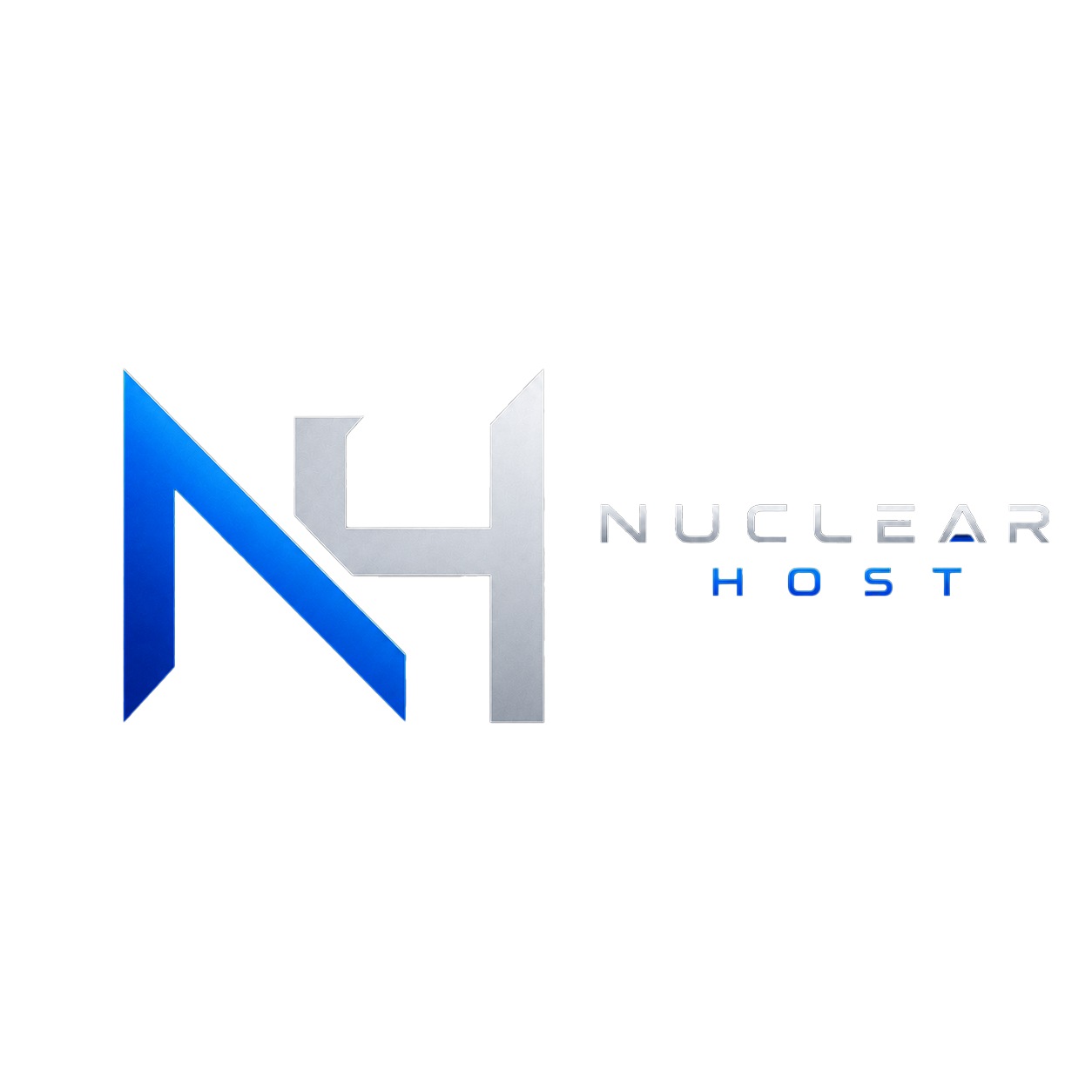 NuclearHost